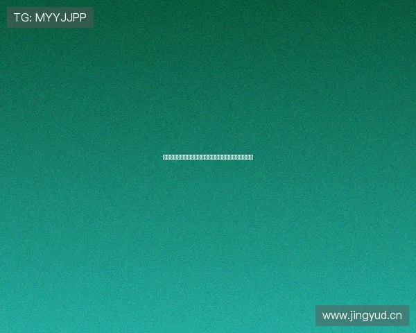 斗球直播如何通过多元化途径实现盈利并吸引更多用户参与