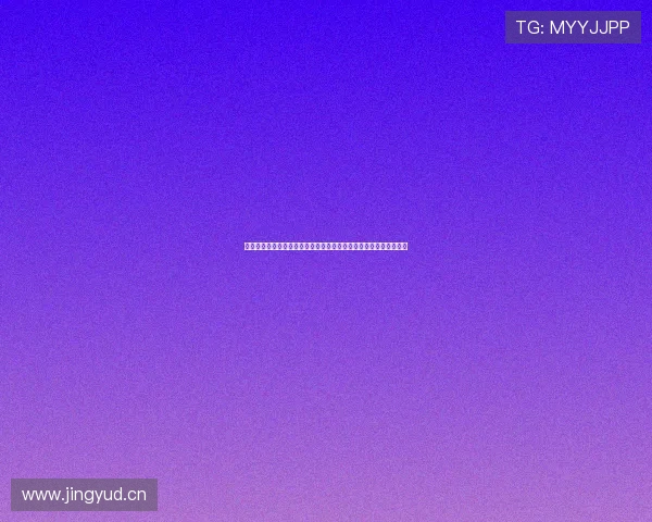 雷速体育安卓版下载安装指南实时比分赛事数据与极速体验全解析新